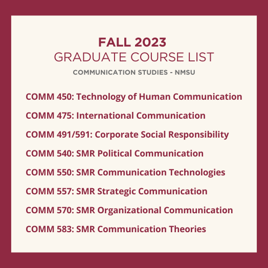 COMMUNICATION-STUDIES-FALL-2022-COURSES-7.png